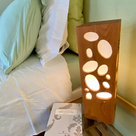 Guest house Notte Di Note - Hospitality *